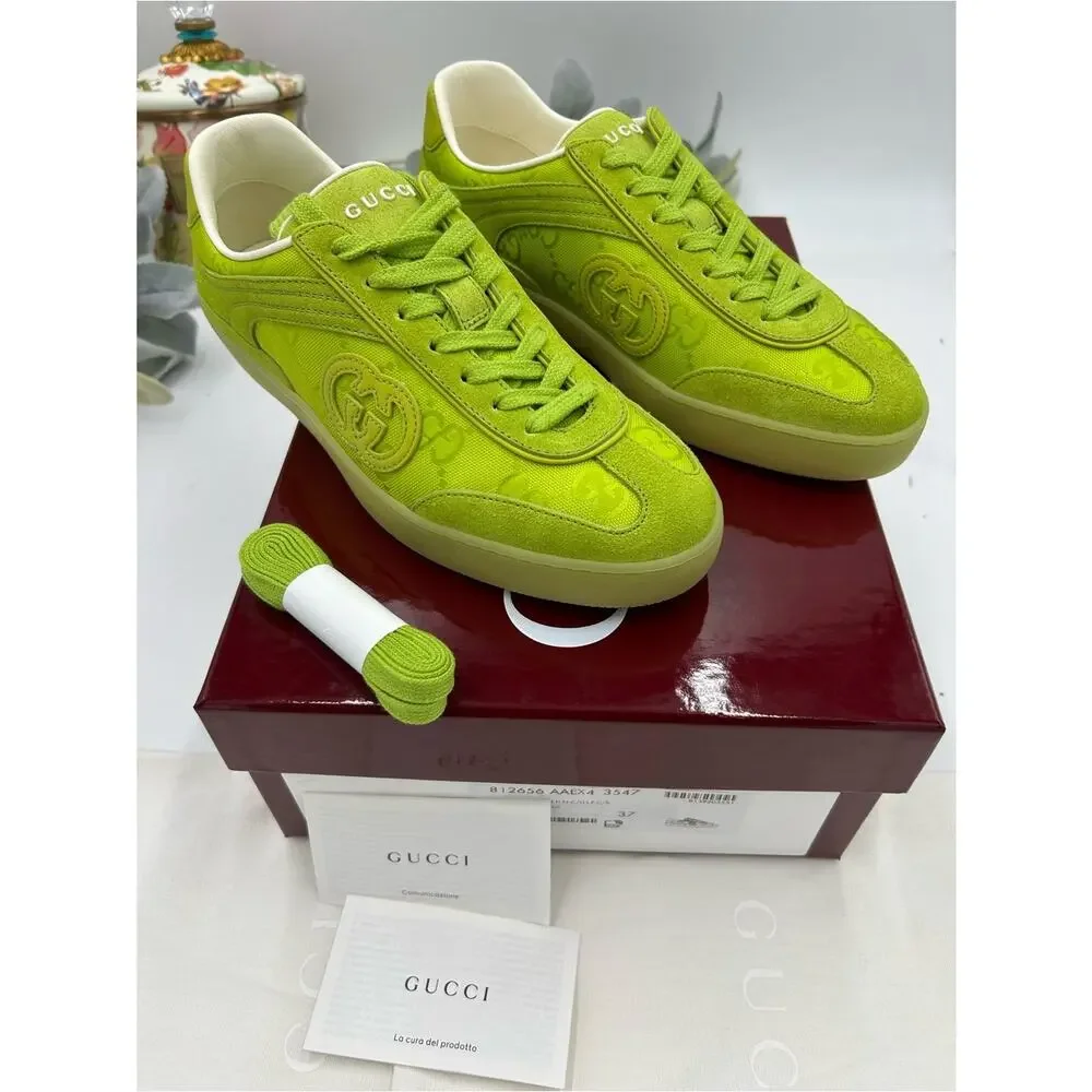 Gucci women 75